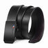 Belt for men.